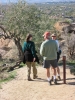 PICTURES/Pinnacle Peak Trail - Scottsdale/t_100_0059.JPG